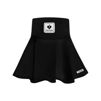 VIVI CYCLE Casual Short Skirts Women's