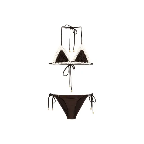 Zimmermann Acacia Bikini
