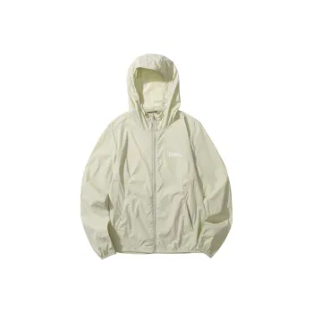 Jack Wolfskin Sun Protection Clothing Women's