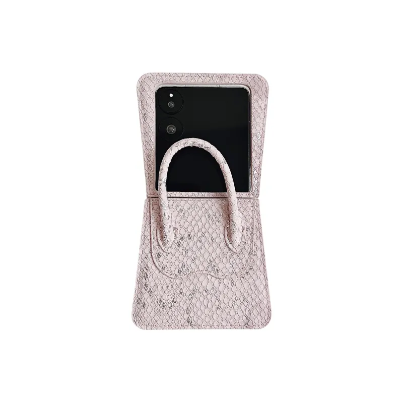 ZHUOJI Phone Cases-4