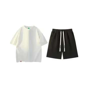 SESAME STREET Casual Sportswear Unisex