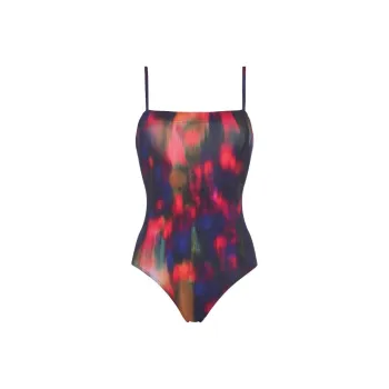 Eres Comète Swimsuit