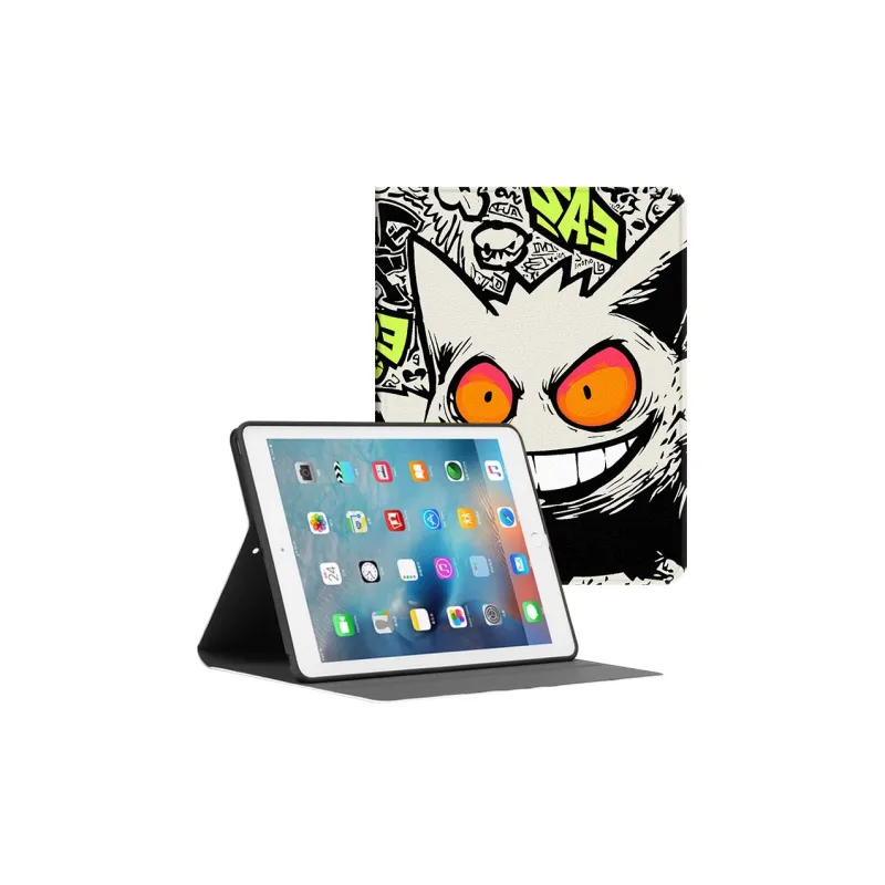 Baochengbao Tablet Protective Cases-1