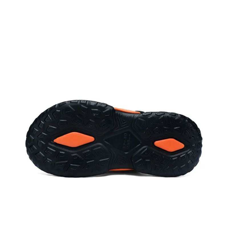 CAOP Slide Slippers Men's Box Included-14