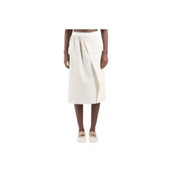 MM6 Maison Margiela A line Skirt