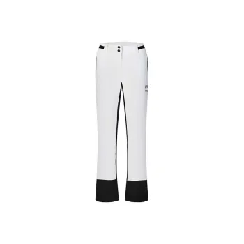 FILA Ski Pants Women's Jade White