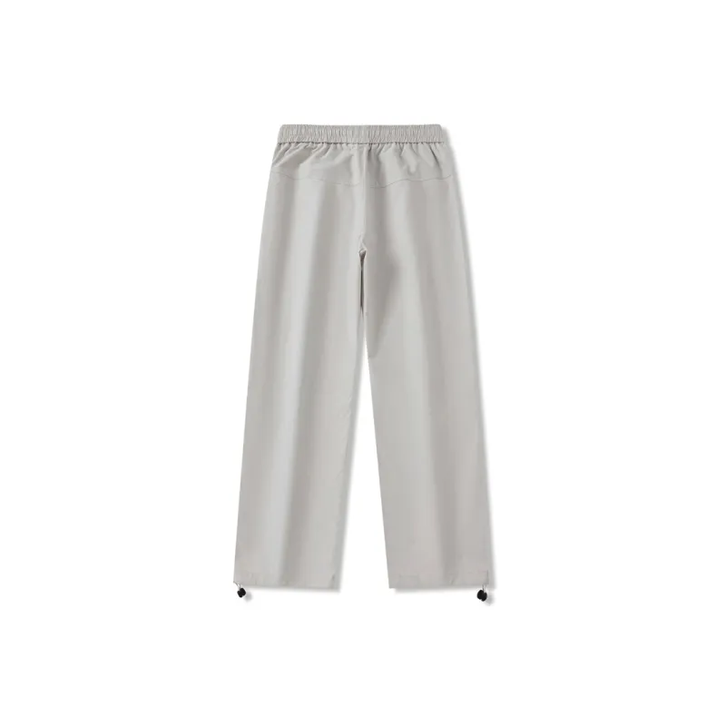 7 SEVFUN Casual Pants Unisex-13