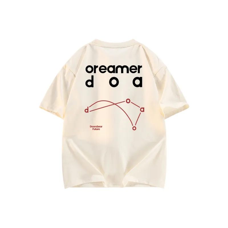 Budding Bear T Shirts Unisex-16