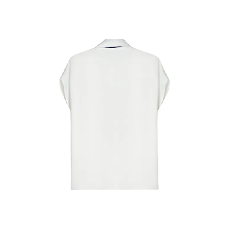 Ning Cai Yuer Shirts Women's-1