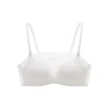 010 White