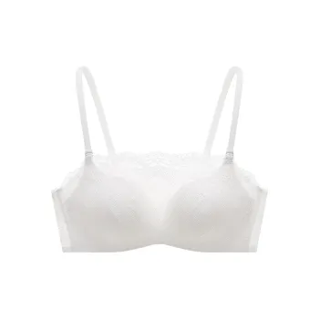 Manifen Women's Bras