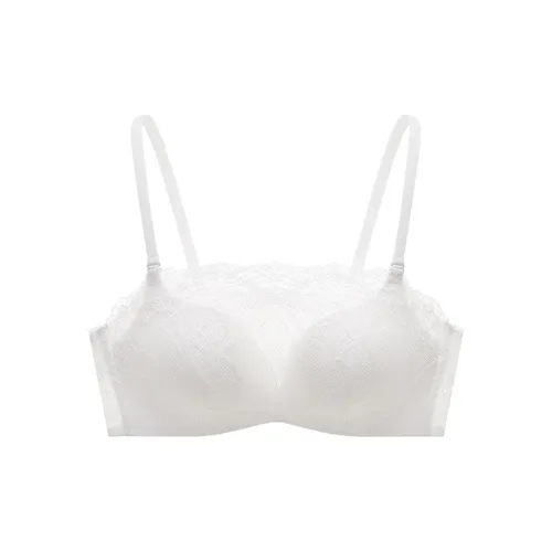 Manifen Women's Bras
