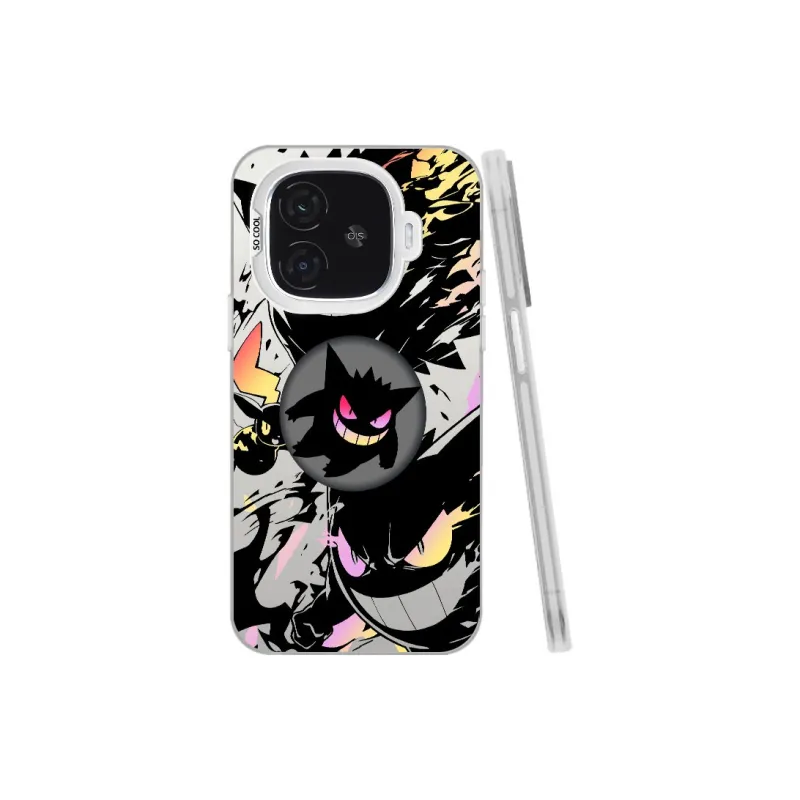 MaiBuZhe Phone Cases-15