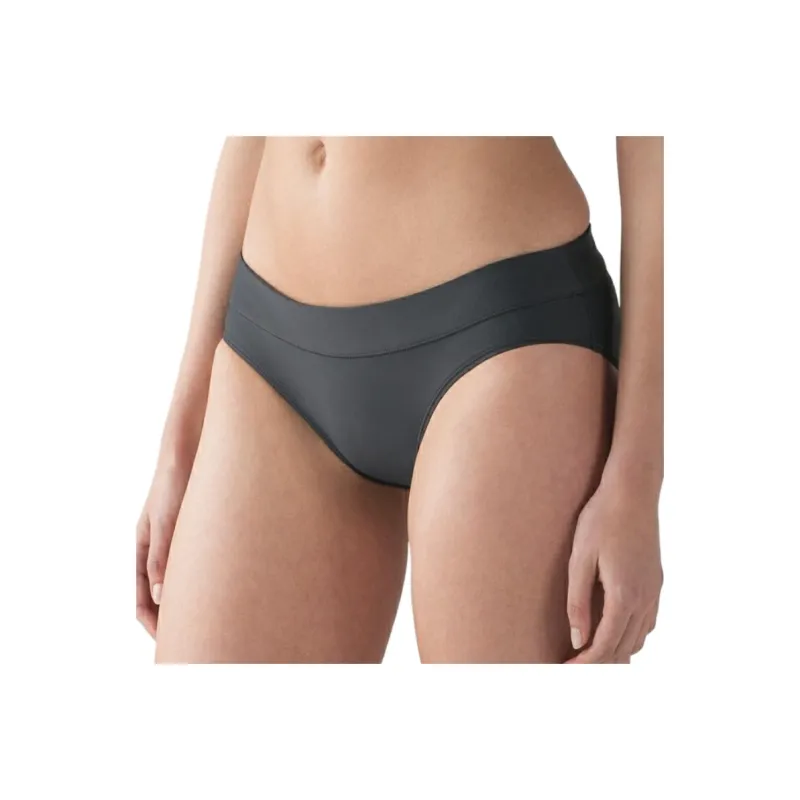Lululemon Tidal Flow Full Swimming Shorts Women's-2