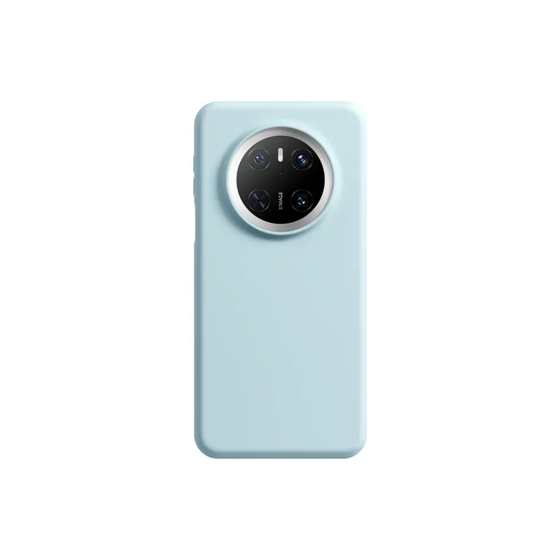 RVIXE Phone Cases-26
