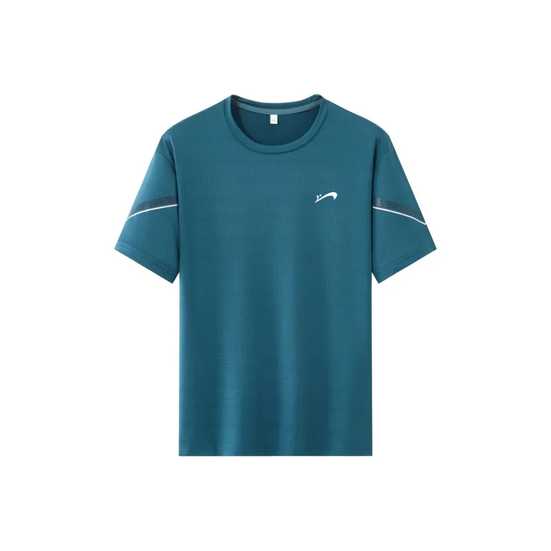 K bird T Shirts Unisex-6