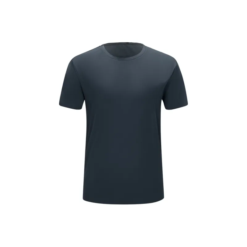 Mu Qingqing Regular T Shirt Women's-1