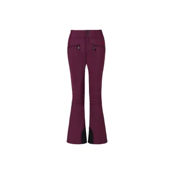 Perfect Moment Aurora Ski Pants