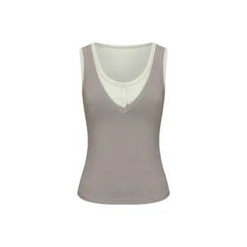 APEA Tank Tops Women's