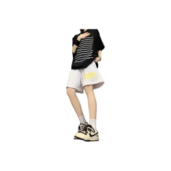 Kele Coco Basketball Shorts Women's