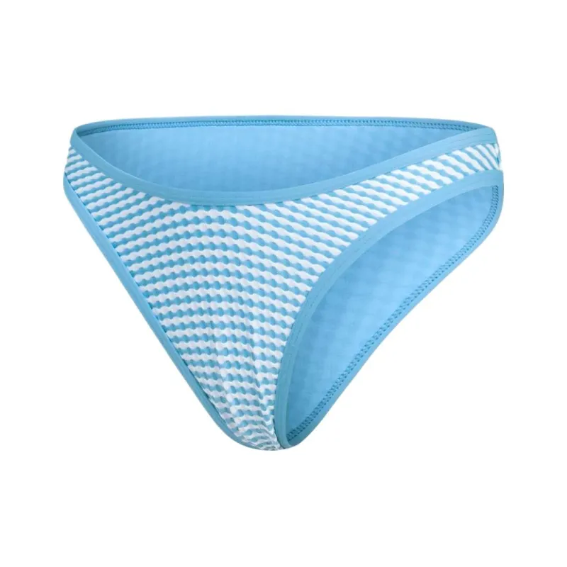 Speedo Flu3nte Swimming Shorts Women's-0