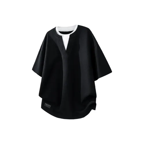 HONOR OF KINGS Casual Sportswear Marco Polo Style Unisex