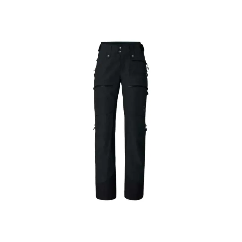 NORRONA Ski Pants Women's-20
