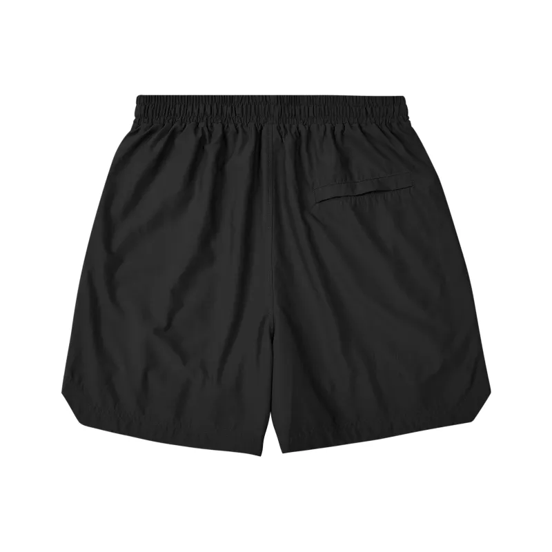 OSIRIS Casual Shorts Unisex-1