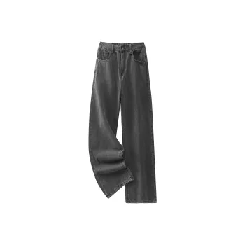 JEANSWEST Jeans Unisex