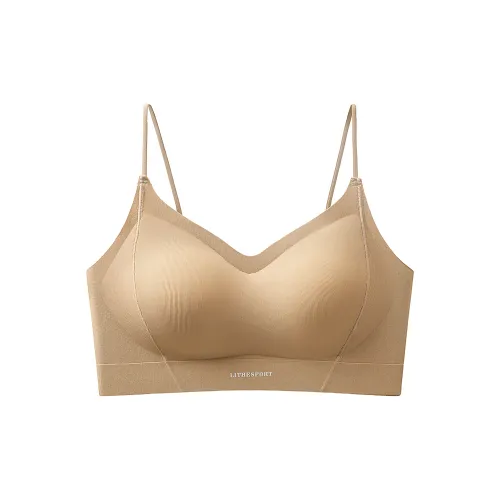 GRACEWELL Women's Bras