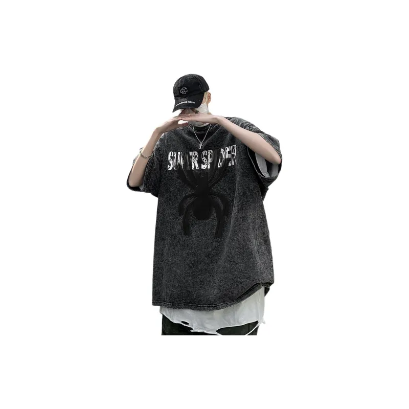ACUOD BY CHANU T Shirts Unisex-4