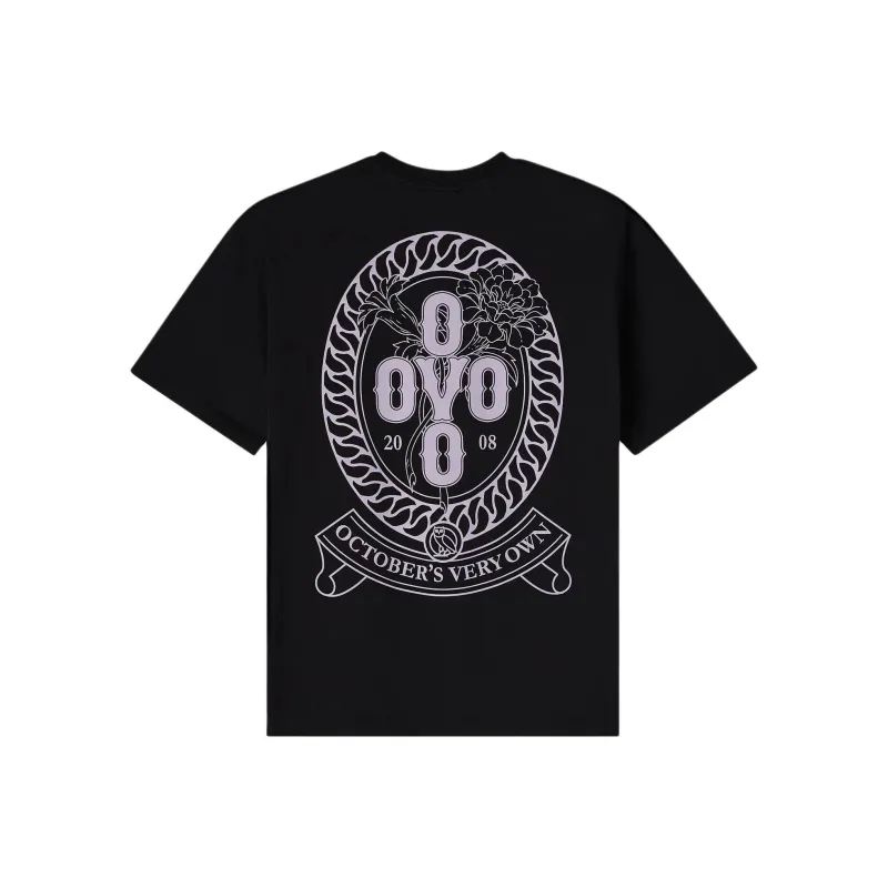 October's Very Own SS25 T Shirt Women's-1