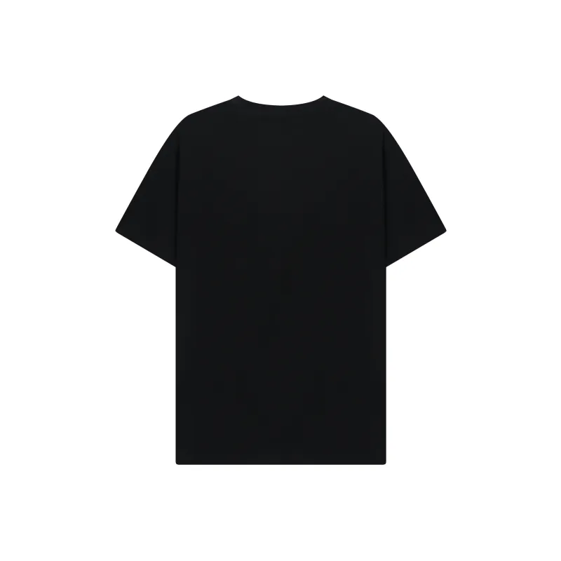 Jeep T-Shirts Unisex-8