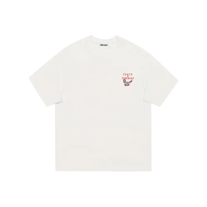 Pirkadat T Shirts Unisex-20