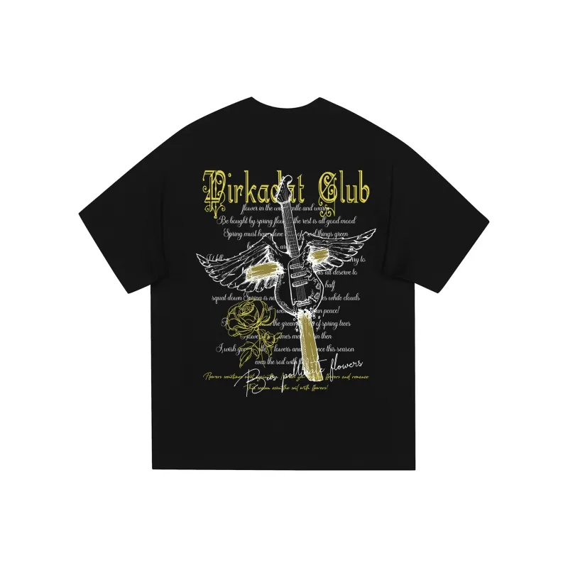 Pirkadat T Shirts Unisex-0
