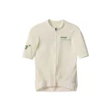 Chalk White