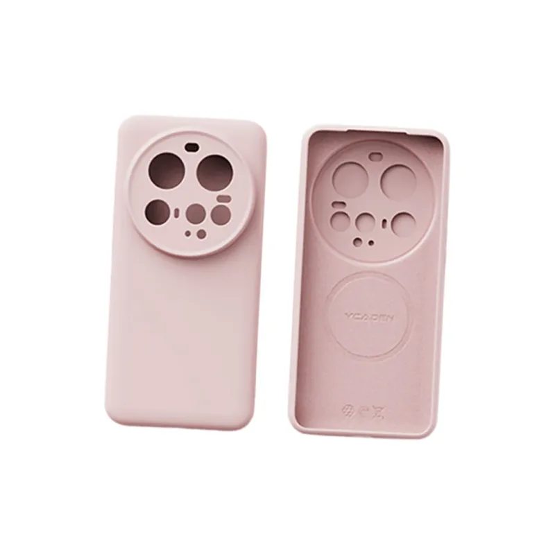 HUANBAOKE Phone Cases-28