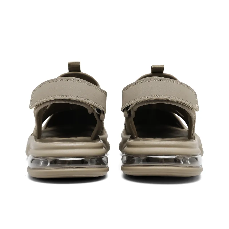 SNOW FLYING Wilderness Series River Trekking Shoes Unisex-20