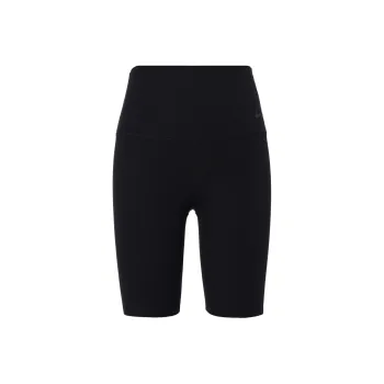 Nike Zenvy Sports Shorts Women's Black
