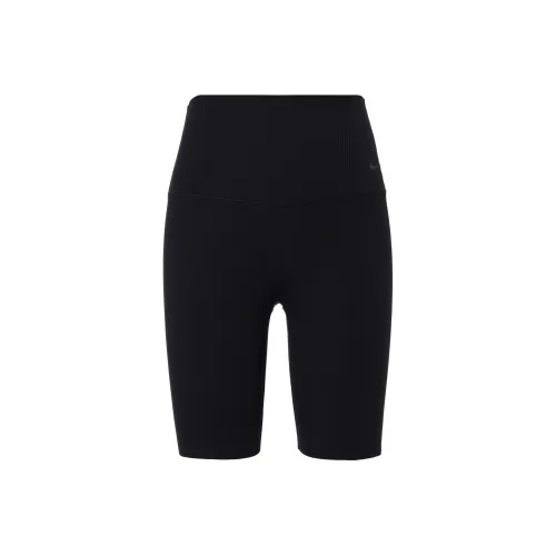Nike Zenvy Sports Shorts Women's Black
