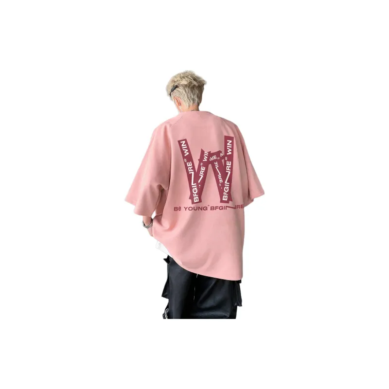 ACUOD BY CHANU T Shirts Unisex-0