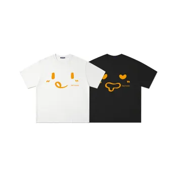 PAUL COSTELLOE T Shirt Unisex Combo Set