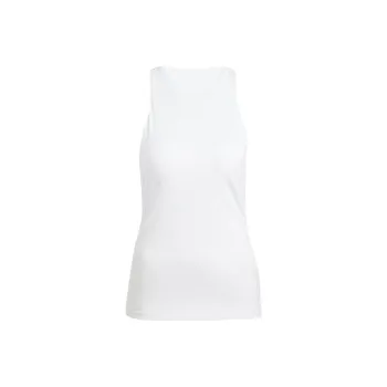 Adidas Free Shipping With AdiClub Tennis Climacool Y Tank Top