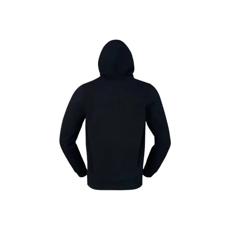NORRONA Sweatshirts Unisex-6