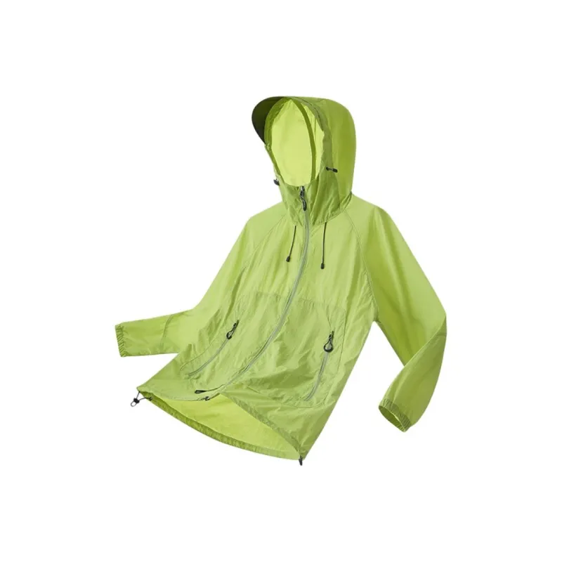 LSVE Fishing Clothing Women's-10