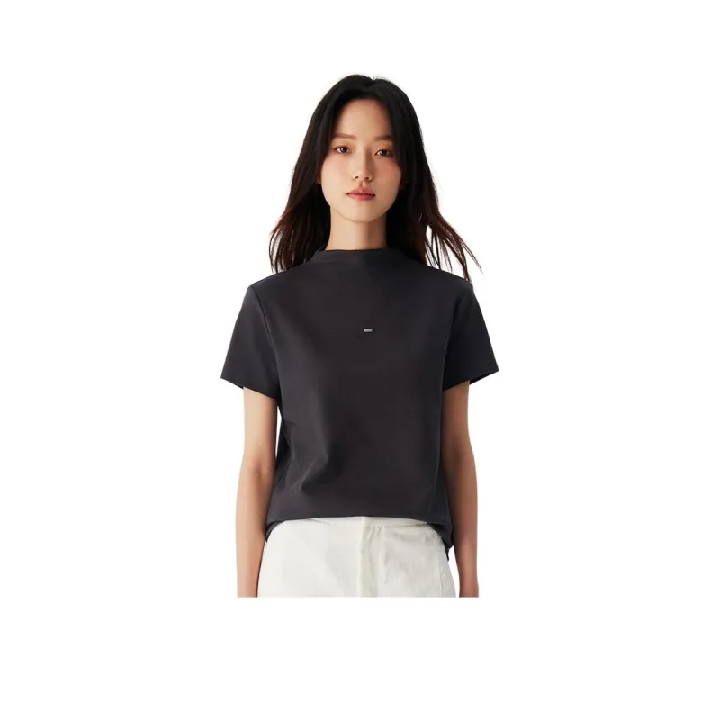 Ordifen T Shirts Women's-5