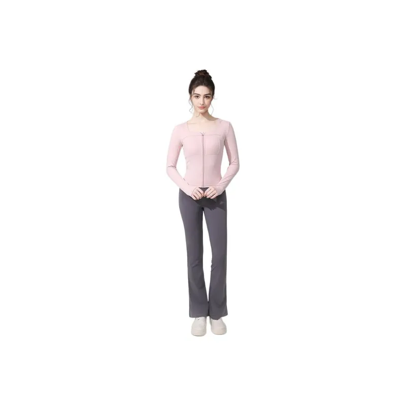 The New Age Family Sports Pants Women's-3
