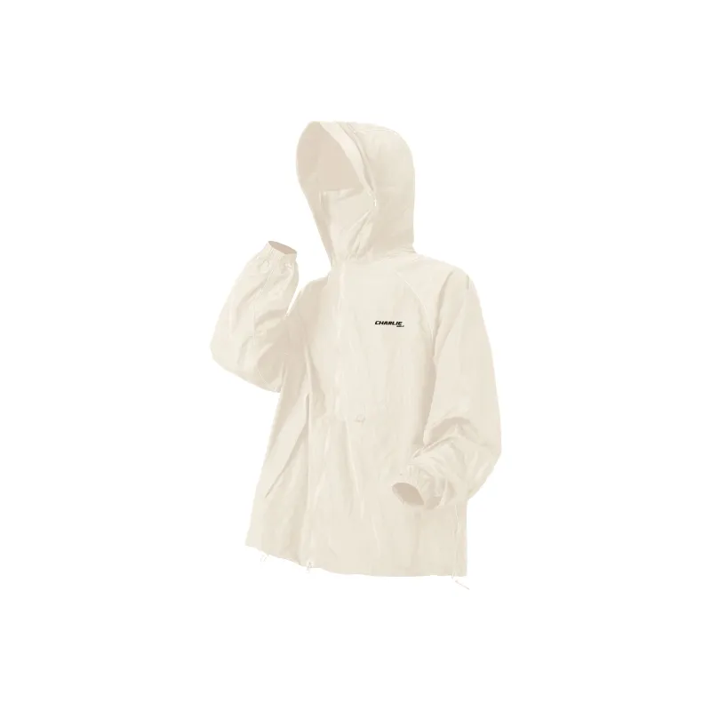 CHARLIE GOLF Sun Protection Clothing Unisex-9