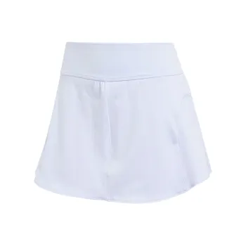 Adidas Free Shipping With AdiClub Tennis Climacool Match Skirt