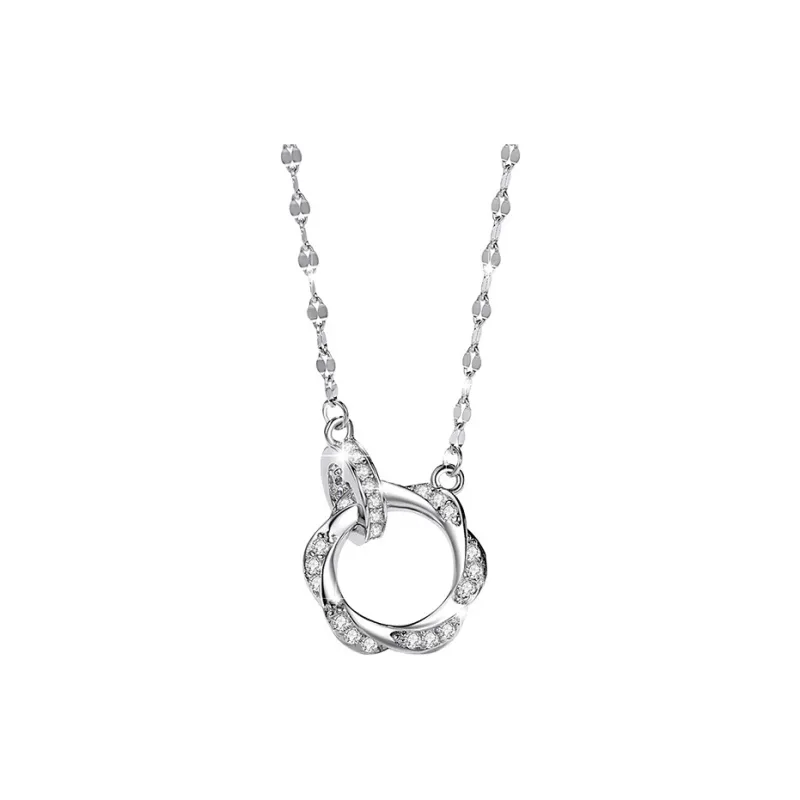 A good thing Gift Box Sets-3